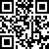 https://ar.abna24.com/x3RN7
