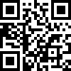 https://ar.abna24.com/x9YmC