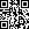 https://ar.abna24.com/xbpJm