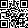 https://ar.abna24.com/xkhs2