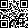 https://ar.abna24.com/xkF7G