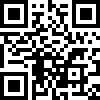 https://ar.abna24.com/xcK7q