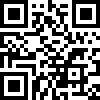 https://ar.abna24.com/xdf7K