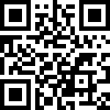 https://ar.abna24.com/x3xBb