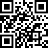 https://ar.abna24.com/xc7j7