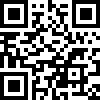 https://ar.abna24.com/x445q