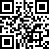 https://ar.abna24.com/x9BnP