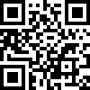https://ar.abna24.com/x9svK