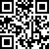 https://ar.abna24.com/x8r3k