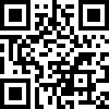 https://ar.abna24.com/x6msj