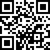 https://ar.abna24.com/xjsT3