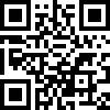 https://ar.abna24.com/xk4db