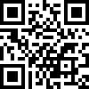 https://ar.abna24.com/xhzFw