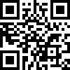 https://ar.abna24.com/x9J78
