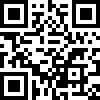 https://ar.abna24.com/x9rDY