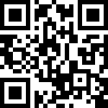 https://ar.abna24.com/xkmS9