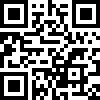 https://ar.abna24.com/xkpLL