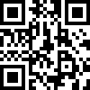 https://ar.abna24.com/x8Tvh
