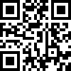 https://ar.abna24.com/x4y44