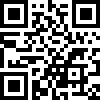 https://ar.abna24.com/xjpqc
