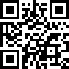https://ar.abna24.com/x3NZj