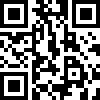 https://ar.abna24.com/x4zbw