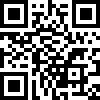 https://ar.abna24.com/xbf36