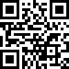 https://ar.abna24.com/xhhNG