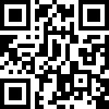https://ar.abna24.com/x9dXH