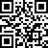 https://ar.abna24.com/xgDwJ