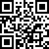 https://ar.abna24.com/x66FD