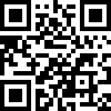 https://ar.abna24.com/x6kNk