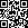 https://ar.abna24.com/xhZpx