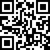 https://ar.abna24.com/x448m