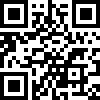 https://ar.abna24.com/xhkrj