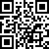 https://ar.abna24.com/x8LtD