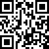 https://ar.abna24.com/xbCL5
