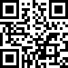 https://ar.abna24.com/x7gQQ
