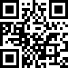 https://ar.abna24.com/xbBTZ