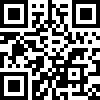 https://ar.abna24.com/x9Gwh