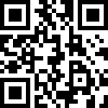 https://ar.abna24.com/xhmt6