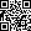 https://ar.abna24.com/xfLYc