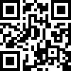 https://ar.abna24.com/xbDZz