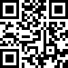 https://ar.abna24.com/x7J7h