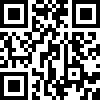 https://ar.abna24.com/xdtCF