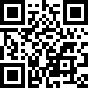https://ar.abna24.com/x5xrY