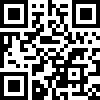 https://ar.abna24.com/x5fKD
