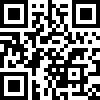 https://ar.abna24.com/xbBZB