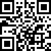 https://ar.abna24.com/xb3dD