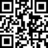 https://ar.abna24.com/x5nsw